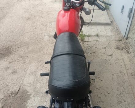 Мінськ Інша, об'ємом двигуна 0 л та пробігом 0 тис. км за 376 $, фото 4 на Automoto.ua
