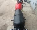 Мінськ Інша, об'ємом двигуна 0 л та пробігом 0 тис. км за 376 $, фото 4 на Automoto.ua