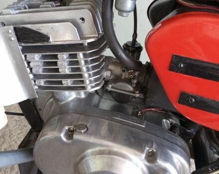 Минск Другая, объемом двигателя 0.13 л и пробегом 0 тыс. км за 797 $, фото 1 на Automoto.ua