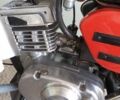 Минск Другая, объемом двигателя 0.13 л и пробегом 0 тыс. км за 797 $, фото 1 на Automoto.ua
