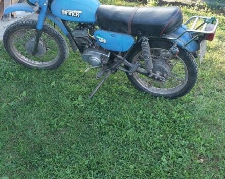 Минск Другая, объемом двигателя 0 л и пробегом 0 тыс. км за 97 $, фото 2 на Automoto.ua