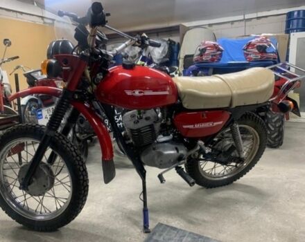 Минск Другая, объемом двигателя 0 л и пробегом 0 тыс. км за 1000 $, фото 8 на Automoto.ua