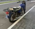 Мінськ Інша, об'ємом двигуна 0.12 л та пробігом 0 тис. км за 170 $, фото 3 на Automoto.ua