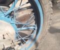 Мінськ Інша, об'ємом двигуна 0.13 л та пробігом 0 тис. км за 243 $, фото 5 на Automoto.ua