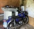 Минск Другая, объемом двигателя 0.13 л и пробегом 0 тыс. км за 97 $, фото 1 на Automoto.ua