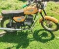Минск Другая, объемом двигателя 0 л и пробегом 0 тыс. км за 194 $, фото 1 на Automoto.ua