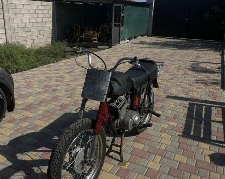 Мінськ Інша, об'ємом двигуна 0.12 л та пробігом 0 тис. км за 287 $, фото 4 на Automoto.ua