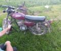 Минск Другая, объемом двигателя 0 л и пробегом 0 тыс. км за 509 $, фото 1 на Automoto.ua