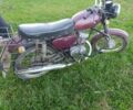 Минск Другая, объемом двигателя 0 л и пробегом 0 тыс. км за 509 $, фото 1 на Automoto.ua