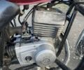 Минск Другая, объемом двигателя 0 л и пробегом 0 тыс. км за 12999 $, фото 2 на Automoto.ua