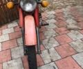 Минск Другая, объемом двигателя 0 л и пробегом 0 тыс. км за 122 $, фото 1 на Automoto.ua