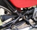 Минск Другая, объемом двигателя 0.13 л и пробегом 0 тыс. км за 727 $, фото 4 на Automoto.ua