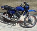Мінськ Інша, об'ємом двигуна 0.13 л та пробігом 0 тис. км за 30000 $, фото 1 на Automoto.ua