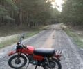 Минск Другая, объемом двигателя 0.13 л и пробегом 0 тыс. км за 376 $, фото 1 на Automoto.ua
