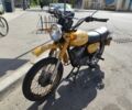Мінськ Інша, об'ємом двигуна 0.13 л та пробігом 0 тис. км за 339 $, фото 4 на Automoto.ua