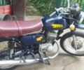 Мінськ Інша, об'ємом двигуна 0.13 л та пробігом 0 тис. км за 500 $, фото 1 на Automoto.ua