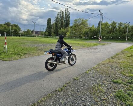 Мінськ Інша, об'ємом двигуна 0.13 л та пробігом 0 тис. км за 30000 $, фото 7 на Automoto.ua