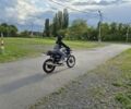 Мінськ Інша, об'ємом двигуна 0.13 л та пробігом 0 тис. км за 30000 $, фото 7 на Automoto.ua