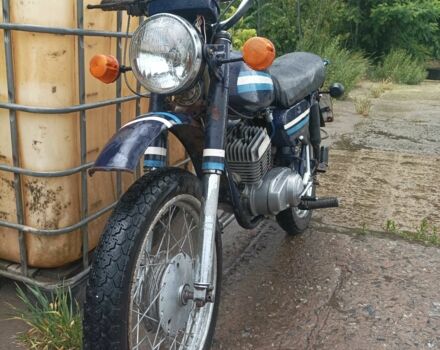 Мінськ Інша, об'ємом двигуна 0.13 л та пробігом 0 тис. км за 243 $, фото 3 на Automoto.ua