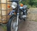 Мінськ Інша, об'ємом двигуна 0.13 л та пробігом 0 тис. км за 243 $, фото 3 на Automoto.ua