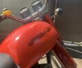 Минск Другая, объемом двигателя 0.13 л и пробегом 0 тыс. км за 376 $, фото 8 на Automoto.ua