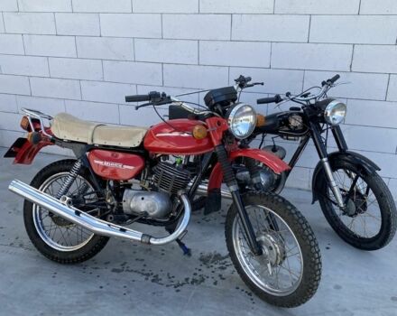 Минск Другая, объемом двигателя 0 л и пробегом 0 тыс. км за 1000 $, фото 6 на Automoto.ua