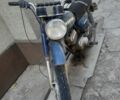 Минск Другая, объемом двигателя 0 л и пробегом 0 тыс. км за 10000 $, фото 1 на Automoto.ua