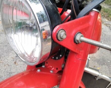 Мінськ Інша, об'ємом двигуна 0.13 л та пробігом 0 тис. км за 727 $, фото 6 на Automoto.ua