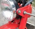 Минск Другая, объемом двигателя 0.13 л и пробегом 0 тыс. км за 727 $, фото 6 на Automoto.ua