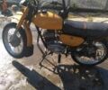 Минск Другая, объемом двигателя 0.13 л и пробегом 0 тыс. км за 22000 $, фото 1 на Automoto.ua