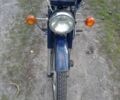 Минск Другая, объемом двигателя 0.13 л и пробегом 0 тыс. км за 243 $, фото 1 на Automoto.ua