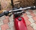 Минск Другая, объемом двигателя 0 л и пробегом 0 тыс. км за 122 $, фото 2 на Automoto.ua