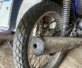 Минск Другая, объемом двигателя 0.13 л и пробегом 0 тыс. км за 97 $, фото 2 на Automoto.ua