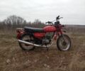 Мінськ Інша, об'ємом двигуна 0.13 л та пробігом 0 тис. км за 376 $, фото 1 на Automoto.ua