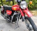Минск Другая, объемом двигателя 0.13 л и пробегом 0 тыс. км за 727 $, фото 1 на Automoto.ua