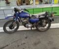 Мінськ Інша, об'ємом двигуна 0.12 л та пробігом 0 тис. км за 170 $, фото 1 на Automoto.ua