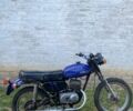 Мінськ Інша, об'ємом двигуна 0.13 л та пробігом 0 тис. км за 199 $, фото 1 на Automoto.ua