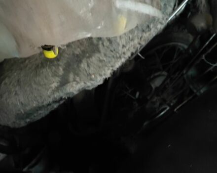 Мінськ Інша, об'ємом двигуна 0 л та пробігом 0 тис. км за 200 $, фото 3 на Automoto.ua