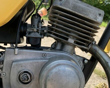 Мінськ Інша, об'ємом двигуна 0.13 л та пробігом 0 тис. км за 388 $, фото 7 на Automoto.ua