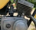 Мінськ Інша, об'ємом двигуна 0.13 л та пробігом 0 тис. км за 388 $, фото 7 на Automoto.ua