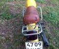 Минск Другая, объемом двигателя 0 л и пробегом 0 тыс. км за 243 $, фото 2 на Automoto.ua