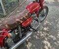 Мінськ Інша, об'ємом двигуна 0.13 л та пробігом 0 тис. км за 26000 $, фото 1 на Automoto.ua