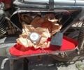 Мінськ Інша, об'ємом двигуна 0.13 л та пробігом 0 тис. км за 2100 $, фото 4 на Automoto.ua