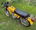 Мінськ Інша, об'ємом двигуна 0.13 л та пробігом 0 тис. км за 218 $, фото 1 на Automoto.ua