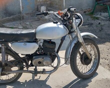 Мінськ Інша, об'ємом двигуна 0.13 л та пробігом 0 тис. км за 146 $, фото 1 на Automoto.ua