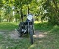 Мінськ Інша, об'ємом двигуна 0.13 л та пробігом 0 тис. км за 243 $, фото 1 на Automoto.ua