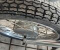 Минск Другая, объемом двигателя 0.13 л и пробегом 0 тыс. км за 848 $, фото 6 на Automoto.ua