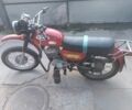 Минск Другая, объемом двигателя 0 л и пробегом 0 тыс. км за 9000 $, фото 4 на Automoto.ua