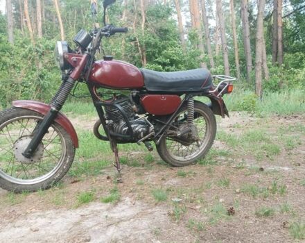 Мінськ Інша, об'ємом двигуна 0.13 л та пробігом 0 тис. км за 364 $, фото 12 на Automoto.ua