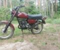 Мінськ Інша, об'ємом двигуна 0.13 л та пробігом 0 тис. км за 364 $, фото 12 на Automoto.ua